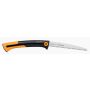 Suur aiasaag Xtract Fiskars SW75