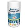 Puhastustabletid Combitabs 800 g