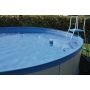 Dosaator Swim&Fun Easypool Mini