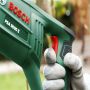 Piiksaag Bosch PSA 9000 E