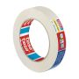 Maalriteip tesa® Professional 50 m x 25 mm