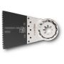 Saetera Fein E-Cut Precision BiM 65 mm SLP 5 tk