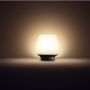 LED-lauavalgusti Philips Hue Wellness