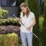 Käsikõblas Gardena Combisystem