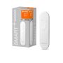 Kaugjuhtimispult Ledvance Smart+ Wifi DIM
