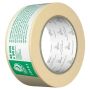 Maalriteip Kip Duck Smart 50 m x 48 mm