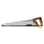 Käsisaag Fiskars Pro Power Tooth 55 cm