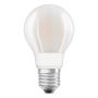 LED-lamp Ledvance SMART+ WIFI Filament Classic DIM 100 11 W/2700 K E27