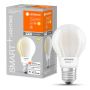 LED-lamp Ledvance SMART+ WIFI Filament Classic DIM 100 11 W/2700 K E27