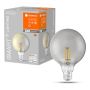 LED-lamp Ledvance SMART+ WIFI Filament Globe DIM 44 6 W/2500 K E27