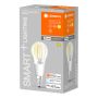 LED-lamp Ledvance SMART+ WIFI Mini bulb DIM 40 4 W/2700 K E14