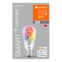 LED-lamp Ledvance SMART+ WIFI Filament Edison RGBW 30 4,5 W/2700 K E27