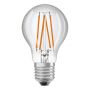 Led Led Osram Sensor Cl A 60 320, läbipaistev