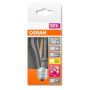 LED-lamp Osram Retrofit Classic A GLOWdim 7 W / 2700 K E27
