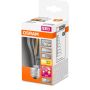 LED-lamp Osram Retrofit Classic A GLOWdim 7 W / 2700 K E27