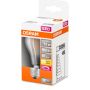 LED-lamp Osram Retrofit Classic A 85 DIM FR 9W/2700K E27
