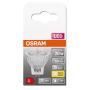 LED-lamp Osram Star M11 20 36 ° 2,5 W/2700 K GU4