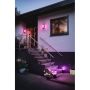 LED-postvalgusti Philips Hue Ambiance Impress 77 cm