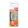 LED-lamp Osram Retrofit Classic B 40 4 W/4000K E14