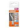 LED-lamp Osram Retrofit Classic P45 25 2,5 W/4000K E14