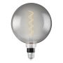 LED-lamp Osram Vintage 1906 Globe 15 CL 4 W/1800 K E27
