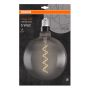 LED-lamp Osram Vintage 1906 Globe 15 CL 4 W/1800 K E27