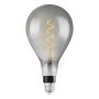 LED-lamp Osram Vintage 1906 DIM Big Grape 15 4 W/1800 K E27
