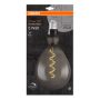 LED-lamp Osram Vintage 1906 DIM Big Grape 15 4 W/1800 K E27