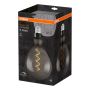 LED-lamp Osram Vintage 1906 DIM Big Grape 15 4 W/1800 K E27