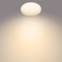 LED-plafoon Philips Shan