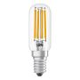 LED-lamp Osram Special T26 55 6,5W/2700K E14
