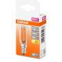 LED-lamp Osram Special T26 55 6,5W/2700K E14