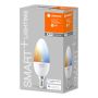 Smart+ Wifi Ledvance Candle Tw 39 200 D