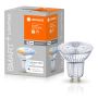 LED-lamp Ledvance SMART+ WIFI Spot Tunable White 50 45 ° 4,9 W/2700-6500 K GU10