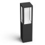 LED-postvalgusti Philips Hue Ambiance Impress 40 cm