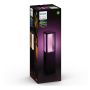 LED-postvalgusti Philips Hue Ambiance Impress 40 cm
