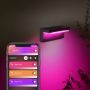 LED-välisvalgusti Philips Hue Ambiance Nyro