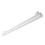 LED-luminofoorlamp Voltolux Linestra 50 cm 8 W 700 lm S14s
