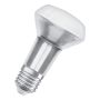 LED-lamp Osram Superstar R63 60 36 ° 5,9 W/2700 K E27