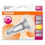 LED-lamp Osram Superstar R63 60 36 ° 5,9 W/2700 K E27