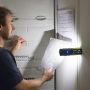 LED-töövalgusti Profi Depot Rw420