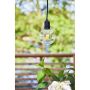 LED-rippvalgusti Markslöjd Garden 24 Pendant