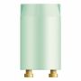 Luminofoorlambi starterid Osram ST 151 Longlife 2 tk