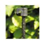Post Tentol 10 mm x 145 cm, must