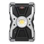 LED-prožektor Brennenstuhl Rufus  3000 MA IP65