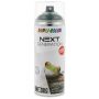 Aerosoolvärv Dupli-Color Next Generation 400 ml läikiv RAL6005 moss green