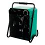 Soojapuhur Voltomat HEATING 9000 W