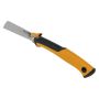 Kokkuvolditav tõmbesaag Fiskars Pro Power Tooth 25 cm