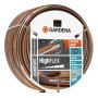 Aiavoolik Gardena Comfort Highflex 19 mm(3/4"), 25 m