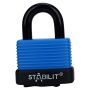 Tabalukk Stabilit K50 sinine